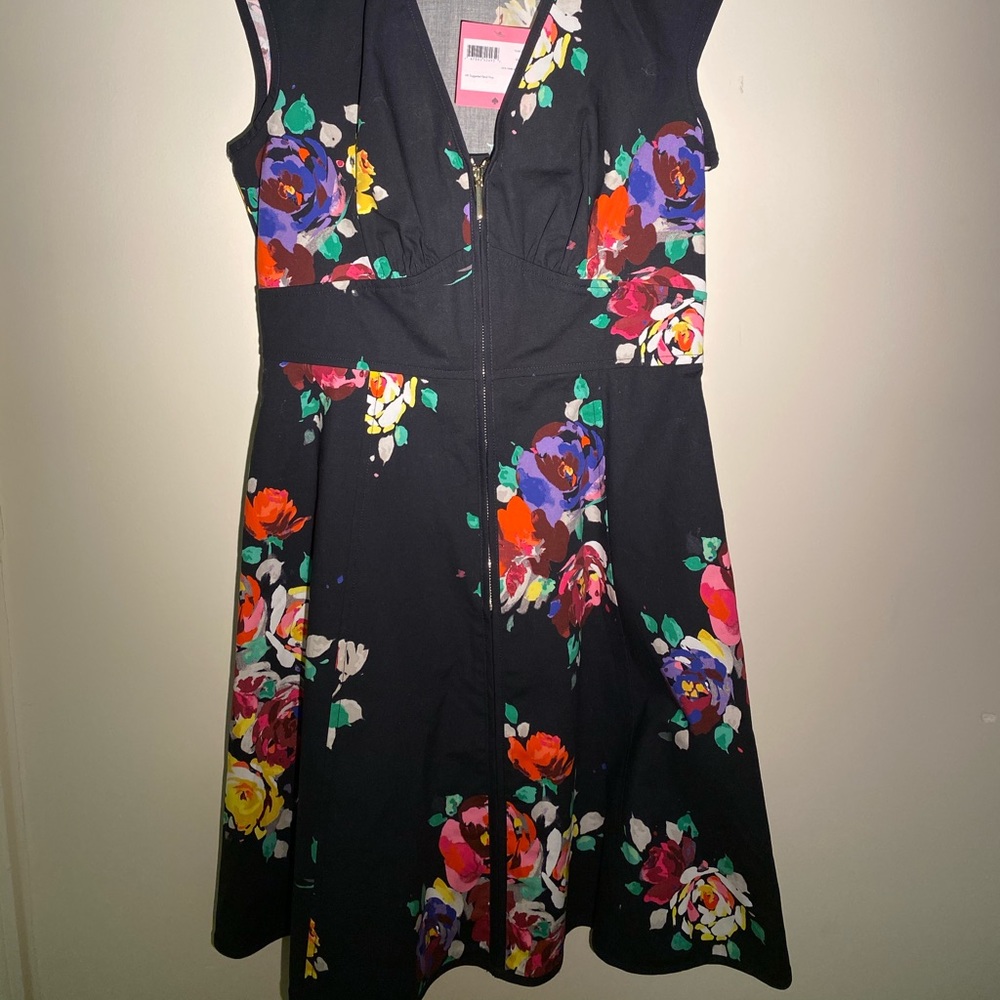 Kate Spade Dress